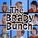 brady-bunch