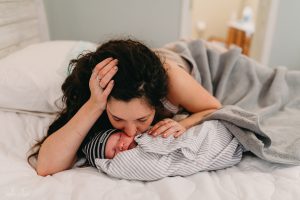 homebirth